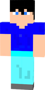 rugi