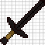 Wither dword