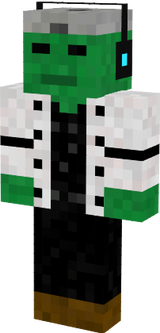 im very magniv