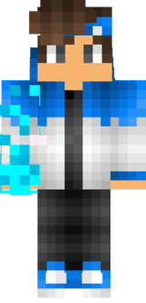 Never_Game