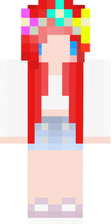 Aouy