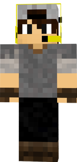 abyx