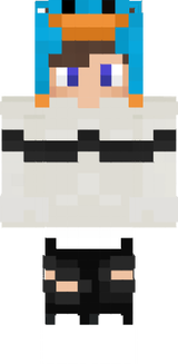 semijunior