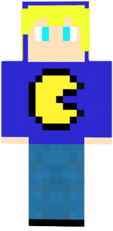 pactw2