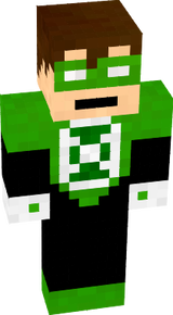 ggre