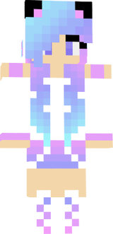 mrsjazminka99