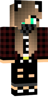 :D