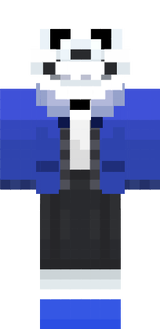 Sans