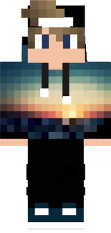 as
