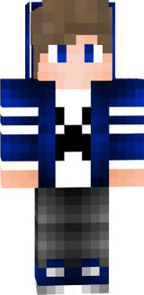 alissonZCGamer