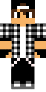 gui