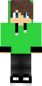 toupie78NM
