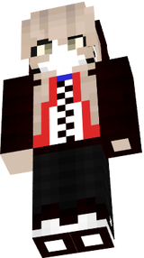 naguch