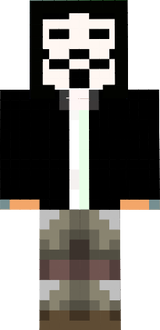 Hackerbacker