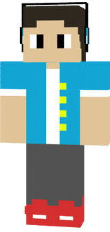 perdedor