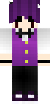 oguaxinim bonnie ;v