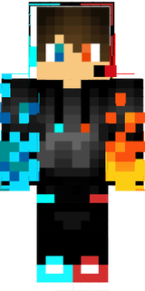 omarxgamer