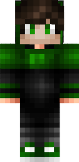 SDSDQD
