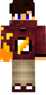 faceYT