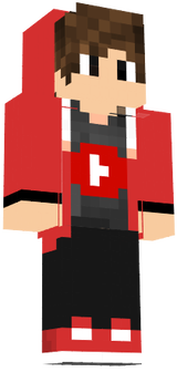 gutguy