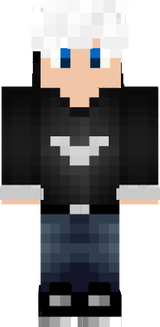 sa