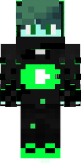 Tycomanda