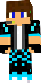 Sergo 140`