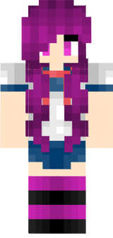 will get name
