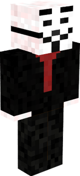 chiter