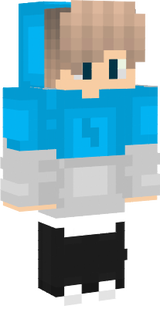 adi
