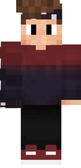 byTeimo