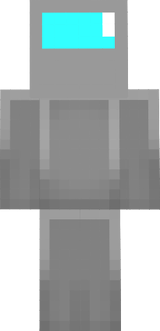 botman