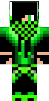 Hưng 