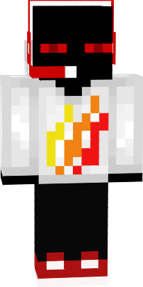Preview of texture: aaaaa