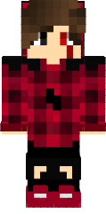 RekTFeArLeSs