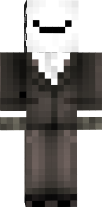 Preview of texture: SS.2