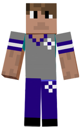Gianluca