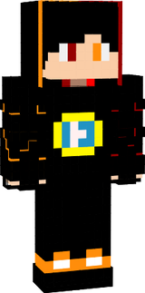 armkk2