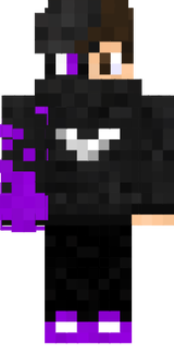 Kallebegames