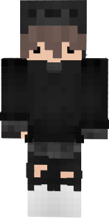 xImOpi