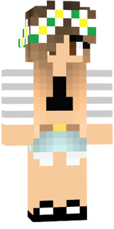 Anna_vip