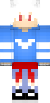 KorimaGamer