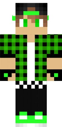 Preview of texture: alexper