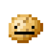 potato