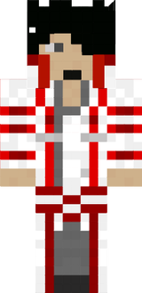vitor26102002