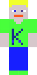 kirill110