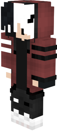 Preview of texture: Supergamingjacky