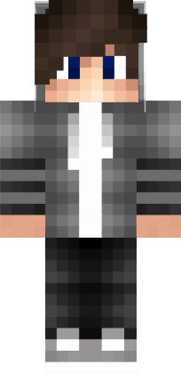 Preview of texture: 001