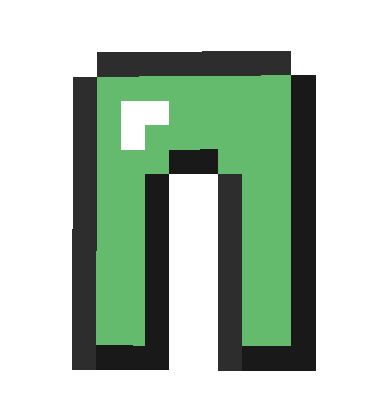 Preview of texture: laminas