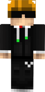 noelninjo